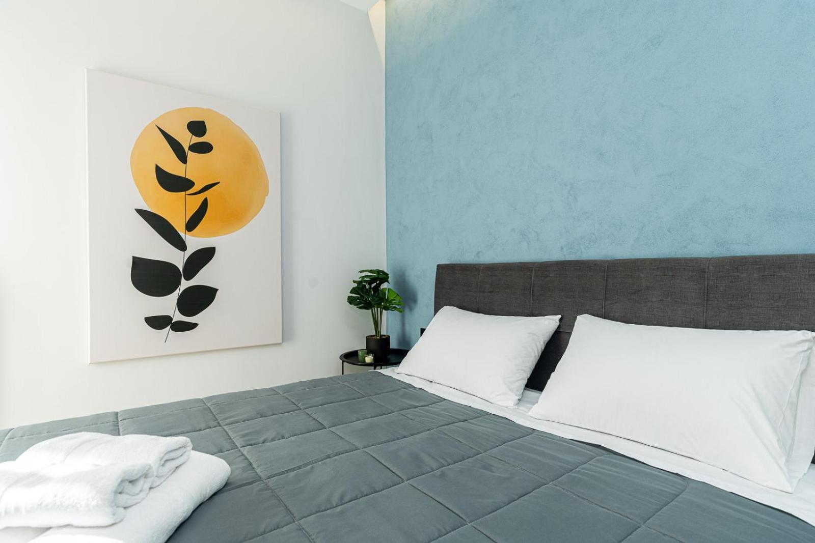 Modern 3 Bedroom Luxury Apartment Thessalonique Extérieur photo